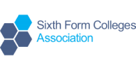 Sixth Form Colleges Association