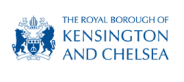 The Royal Borough of Kensington And Chelsea