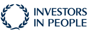 Investors In People