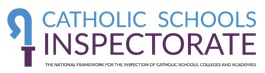 Catholic Schools Inspectorate